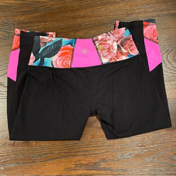 Lulu Lemons - Picture 6 of 7